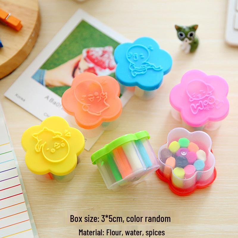 Kindergarten Reward Toys & School Prizes: Stationery & Small Gifts with Free Shipping