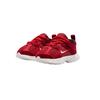 Nike Other V5 Runner Classic Retro Low Top Walking Shoes Baby Shoes IO1645-600