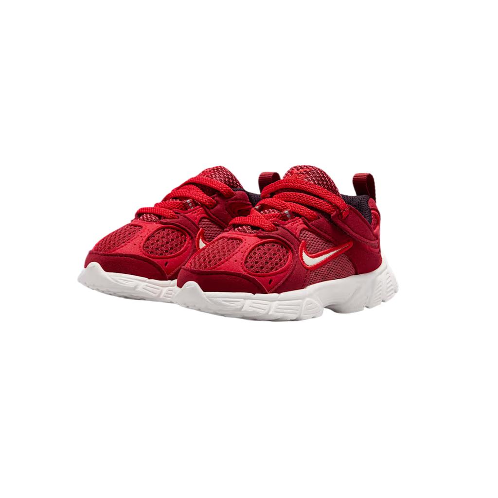 Nike Other V5 Runner Classic Retro Low Top Walking Shoes Baby Shoes IO1645-600