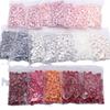 Clearance Mixed Color Sealing Wax Beads - In Stock, Same Day Shipping