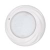 RGB LED Pool Light with Remote Control AC12V 18W IP68 Waterproof 7 Colors Color Change Underwater