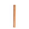 Portable Outdoor Wood Handle/Stick