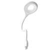 USB LED Light Eye Care Table Desk Lamp for Power Bank Camping PC Laptops Book Night Lighting Furniture Supplies
