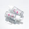 APLB Exosome Vitamin C EX Serum 40ml