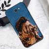 Singer H-Harry S-Styles Phone Case For Samsung J 7 Plus 7core J7 Neo J6 Plus Prime J6 J4 J5 Mobile Cover