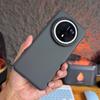 For Huawei Mate 70 60 Pro Plus Case Matte Hard Metal Lens Anti Fall Protect Cover For Huawei Mate 70 60 Pro Shell Damping