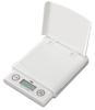 Letter Scale A&D UH-3201L-W (Bílý)