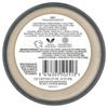 Stay Matte, Loose Setting Powder, 001 Transparent, 0.63 Oz (18 G)