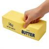 Riesiger Jumbo Großer Butterstick Langsam Aufsteigendes Fidget Spielzeug Riesige Butterstifte Feuchtes Quetschspielzeug Für Erwachsene Kinder Mädchen Geschenke