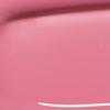 Colorgram Tanghulu Tangle Tint Milk 10 Colors