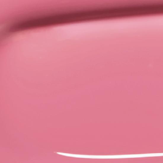 Colorgram Tanghulu Tangle Tint Milk 10 Colors