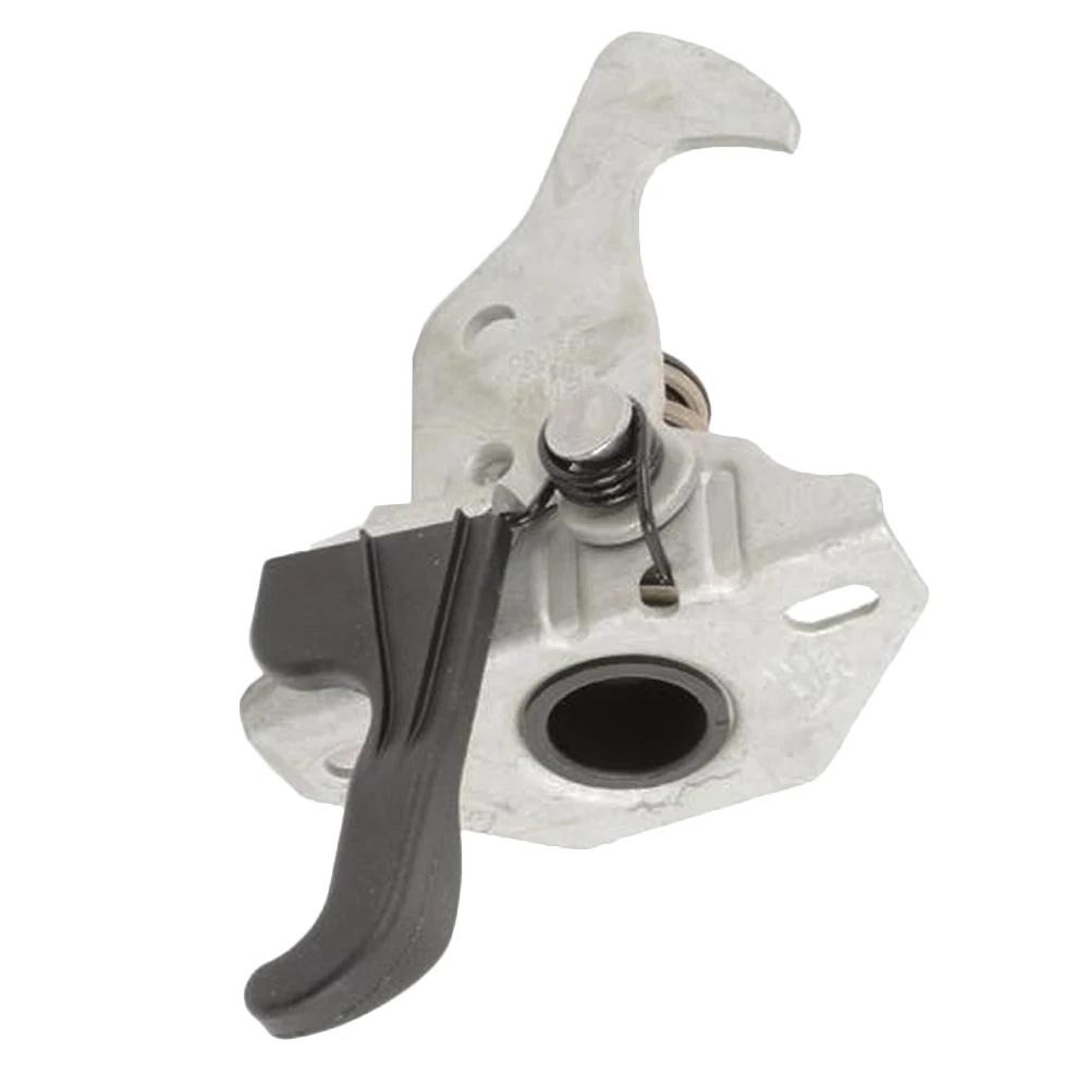 Hood Lock Latch 51232990367 For BMW X1 2013-2015 3.0L 2.0L