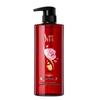 Shu Lei Camellia Shampoo & Shower Gel Gift Set