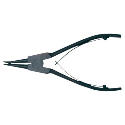Outils manuels – Pinces et coupe-fils