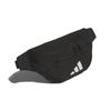 Adidas Essentials Waist Bag KLA19 Black (JM7155)