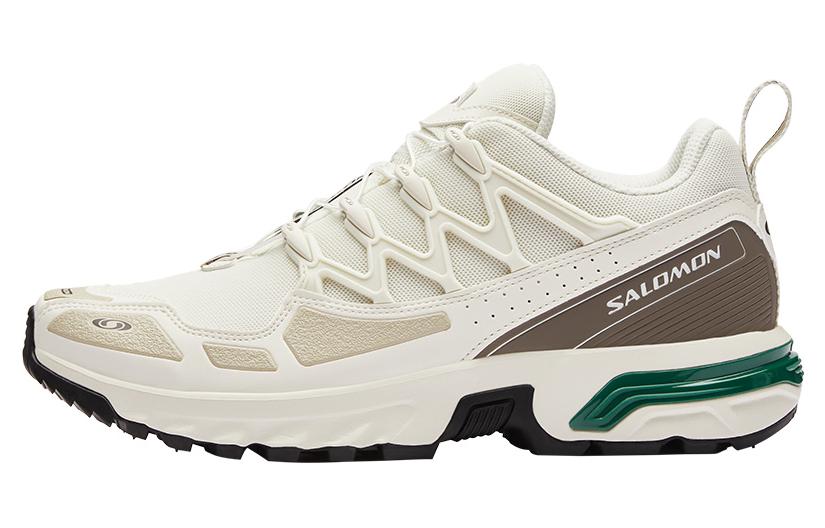 Salomon ACS+ OG  Vanilla Ice Eden  45