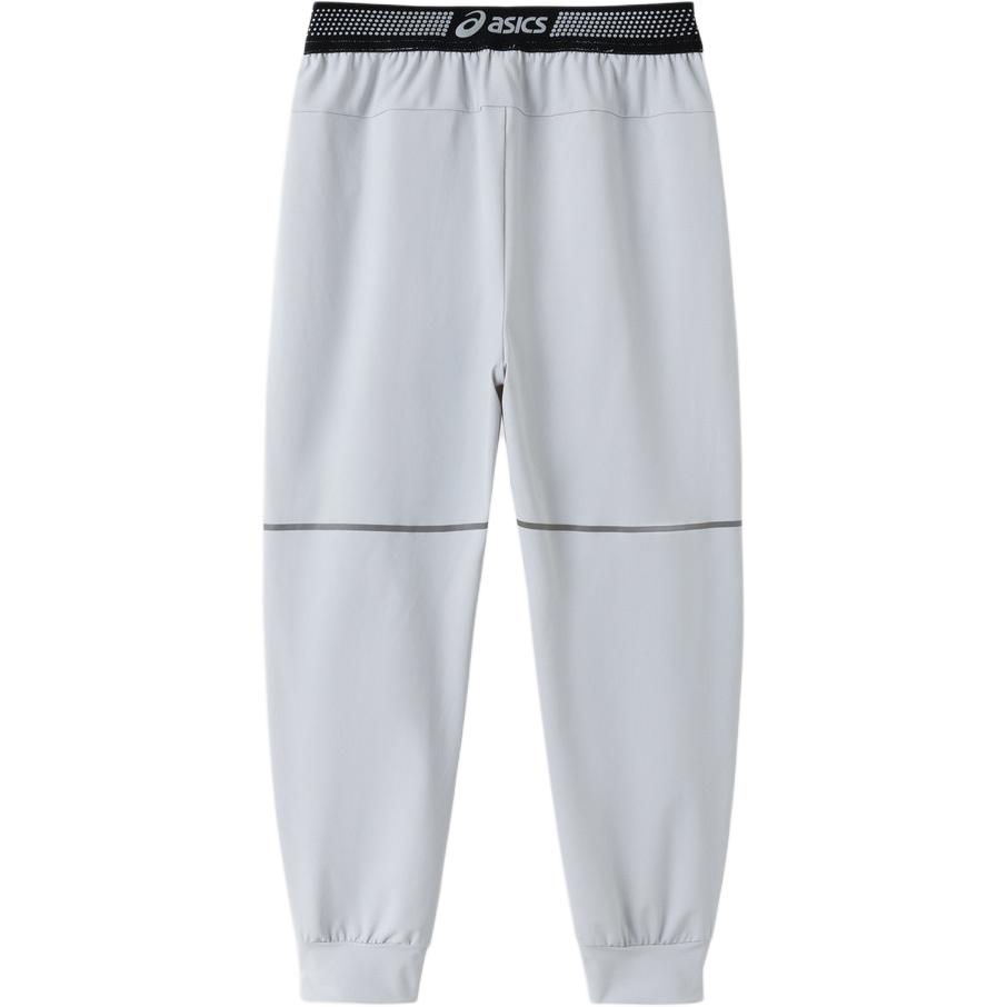 New ASICS Grade School Pants 331241085043-020
