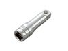 Kyoto Tool Swivel Extension (KTC) Bar, 12.7mm (1/2 Inch), BE4-270JW-H