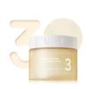 NUMBUZIN No.3 Radiance Glowing Jumbo Essence 70 pads
