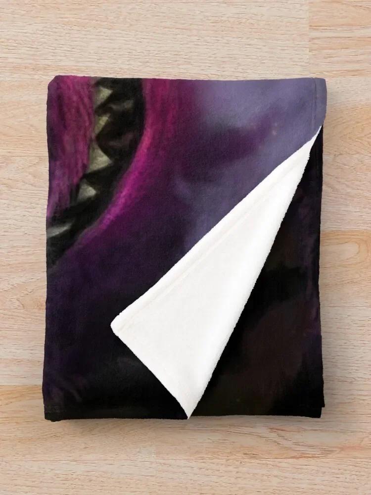 Cheshire Cat Throw Blanket goods for home and comfort fuzzy blanket king flannel blanket