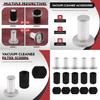 Dx700d Deerma For Dx700s Vacuum Cleaner Washable Filter Element And Set Sponge
