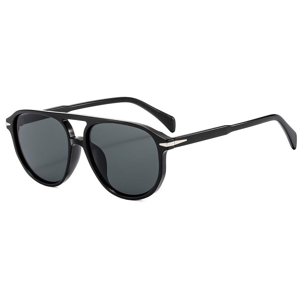 Sunglasses For Men Women Uv400 Full Frame Ac Lenses Outdoor Sports
