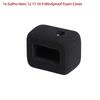 Hero 13/12/11/10/9 Protective Frame Housing Case Mount For GoPro Hero 13 12 11 10 9 Black Action Camera Accessories