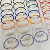 Bracelets – Bracelets tressés