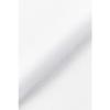 Linen Embroidery Fabric 11 Threads/cm 28 CT 38 X 45 Cm Optical White