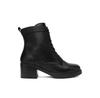 CEO-Y5201-00 Boots