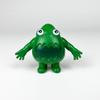 Cartoon Garden of Banban Anime Hobby Toys Model Green Jumbo Josh Monster Doll Kids Christmas Birthday Gifts