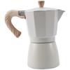 Eletrodomésticos para cozinha – Cafeteiras e máquinas de café