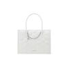 New CHARLES&KEITH Shoulder Bags CK2-30781904
