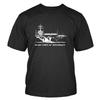 90000 Tons of Diplomacy T-Shirt Premium Cotton Short Sleeve O-Neck Mens T Shirt New S-3XL