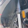 Motorcycle Modification Accessories Water Tank Protection Net Radiator Guard Radiator Protection Grille Cover For KOVE 450RR