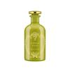 Geuren – Parfum