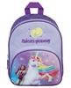 UNICORN Unicorn SCHOOL BACKPACK CHILDREN'S KINDERGARTEN BAG