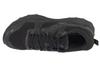 Joma Shock Men 24 TKSHOW, Mens Black Running Shoes
