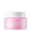 Clean It Zero Original Reinigungsbalsam