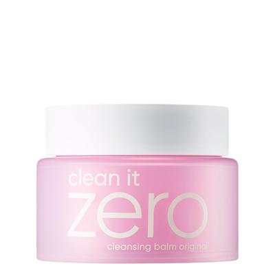 Clean It Zero Original Čisticí balzám