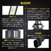 Catland LED mlhová lampa HB49006 Citronově žlutá Žlutá Zelená Žárovka do mlhy Lime Žlutá Auto LED Žlutá Mlhová svítilna/Přední světlo Žlutá LED Žárovka LED Žárovka DC9V-30V40