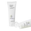 Phyto Relieff 5.5 Low pH Perilla Cleansing Foam 120ml
