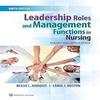 Literatură de afaceri – Management și conducere
