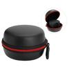 Waterproof for GT4/5 Wristwear Storage Case Portable Box Wristwatch Antidust Carrying Bag Unique Protective Organizers