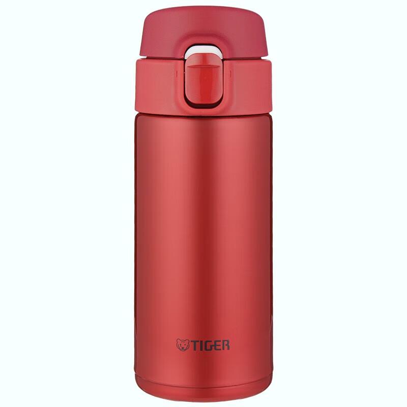 Tiger MMY-A36c Ultralight Vacuum Insulated Mug
