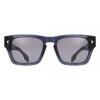 Men Sunglasses Allegro 0w47 Sl4378m