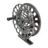 [PROMARINE] BKS90NR Battlefield Kurodai SG GS3 100M No Line (611075) Double-axis reel