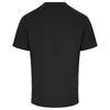 Pro RTX Mens Pro T-Shirt