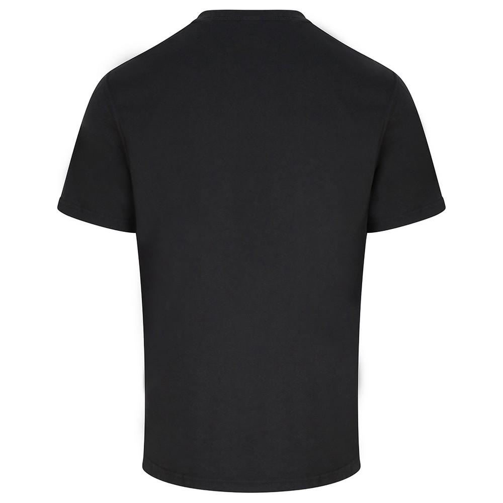Pro RTX Mens Pro T-Shirt