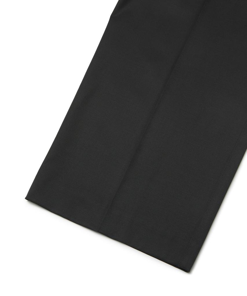 MMIC Morrison Slacks (Black)